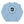 Load image into Gallery viewer, FEMA REGION NINE - sweatshirt
