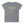 Load image into Gallery viewer, 8-BIT NO AGENDA - womens tee
