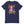 Load image into Gallery viewer, NO AGENDA KNIGHTS - tee shirt