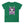 Load image into Gallery viewer, NO AGENDA DAMES - womens tee