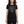 Load image into Gallery viewer, NO AGENDA SIGNAL - womens tee