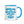 Load image into Gallery viewer, SURVEILLANCE STATE - accent mug