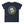 Load image into Gallery viewer, SPACE FORCE - womens tee
