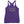 Load image into Gallery viewer, NO AGENDA 13 YEARS - racerback tank