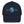 Load image into Gallery viewer, SPACE FORCE - dad hat