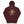 Load image into Gallery viewer, FEMA REGION SEVEN - pullover hoodie