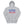 Load image into Gallery viewer, NO AGENDA 13 YEARS - pullover hoodie