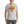 Load image into Gallery viewer, SURVEILLANCE STATE - tee shirt