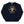 Load image into Gallery viewer, FEMA REGION SEVEN - sweatshirt