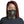 Load image into Gallery viewer, FEMA REGION SEVEN - neck gaiter