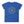 Load image into Gallery viewer, THANK YOU FOR YOUR COURAGE - womens tee