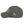 Load image into Gallery viewer, NO AGENDA CLUB 33 - distressed hat
