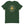 Load image into Gallery viewer, FEMA REGION SIX - tee shirt