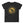 Load image into Gallery viewer, PODCASTERS UNION 33 - womens tee