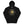 Load image into Gallery viewer, FEMA REGION NINE - pullover hoodie