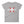 Load image into Gallery viewer, HEAR NO AGENDA - womens tee