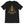 Load image into Gallery viewer, M5M - tee shirt