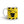 Load image into Gallery viewer, NO AGENDA NAILED IT - mug