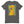 Load image into Gallery viewer, MAC AND CHEESE - tee shirt