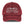 Load image into Gallery viewer, NO AGENDA RALLY - vintage hat