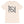 Load image into Gallery viewer, NO AGENDA SHOW - tee shirt
