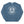 Load image into Gallery viewer, DEEP STATE UNIVERSITY - sweatshirt