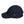 Load image into Gallery viewer, NO AGENDA 33 - dad hat