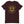 Load image into Gallery viewer, DEEP STATE UNIVERSITY - tee shirt