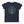 Load image into Gallery viewer, NO AGENDA SIGNAL - womens tee
