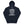 Load image into Gallery viewer, NO AGENDA UNIVERSITY - pullover hoodie