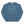 Load image into Gallery viewer, NO AGENDA CLUB 33 - sweatshirt
