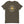 Load image into Gallery viewer, FEMA REGION EIGHT - tee shirt