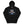 Load image into Gallery viewer, NO AGENDA 2020 - pullover hoodie