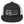 Load image into Gallery viewer, NEWS 33 - high trucker hat