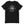 Load image into Gallery viewer, FEMA REGION NINE - tee shirt