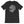 Load image into Gallery viewer, TWO TO THE HEAD - tee shirt