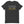 Load image into Gallery viewer, NO AGENDA 13 YEARS - tee shirt