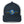 Load image into Gallery viewer, SPACE FORCE - mid trucker hat
