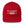 Load image into Gallery viewer, NO AGENDA 2020 - fitted hat