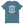 Load image into Gallery viewer, NO AGENDA UNIVERSITY - tee shirt