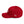 Load image into Gallery viewer, DEEP STATE UNIVERSITY - fitted hat