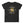 Load image into Gallery viewer, FEMA REGION EIGHT - womens tee