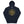 Load image into Gallery viewer, AMALGAMATED PRODUCERS 33 - pullover hoodie