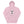 Load image into Gallery viewer, FEMA REGION SEVEN - pullover hoodie