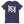 Load image into Gallery viewer, NO AGENDA SHOW - tee shirt