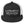 Load image into Gallery viewer, NO AGENDA RALLY - high trucker hat