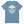 Load image into Gallery viewer, NO AGENDA PARTY TIME - tee shirt