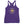 Load image into Gallery viewer, FEMA REGION NINE - racerback tank