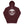 Load image into Gallery viewer, NO AGENDA PARTY TIME - pullover hoodie