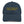 Load image into Gallery viewer, DONT TREAD ON PODCASTING - distressed hat